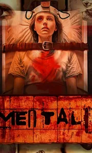 Mental 2