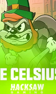 Le Celsius