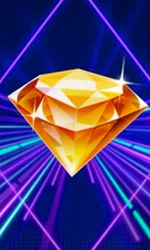 Super Cash Boost: Hold & Win
