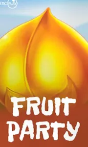 Fruit Party