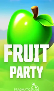 Fruit Party