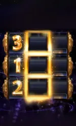 Code of Fortune
