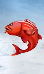 Ice Fishing