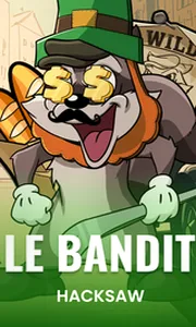 Le Bandit