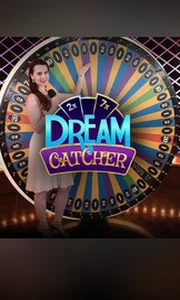 Dream Catcher