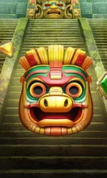Aztec Smash