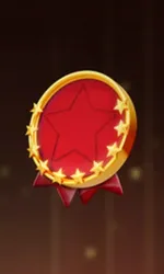 5 Star Coins Hold & Win