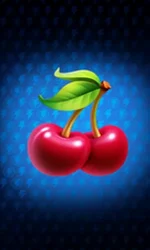 Fortune Power: Hold & Win