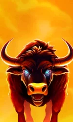 Big Wild Buffalo 2