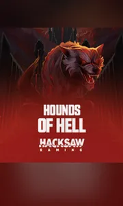 Hounds of Hell