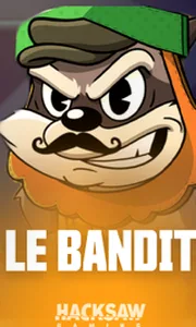 Le Bandit