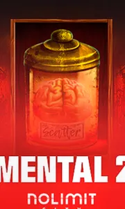 Mental 2