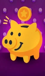 Plinko Hold & Win