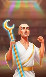 Secrets Of Papyrus