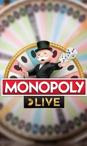 Monopoly Live