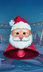 Ding Dong Christmas Bells