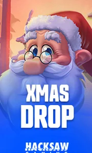 Category: slots Xmas Drop Xmas Drop