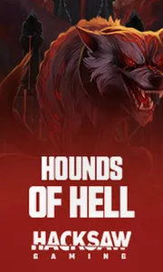 Hounds of Hell