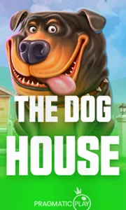 The Dog House