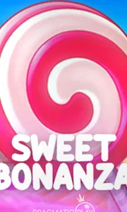 Sweet Bonanza