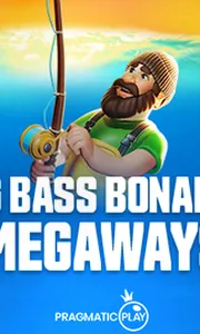 Category: Top games Big Bass Bonanza Megaways Big Bass Bonanza Megaways