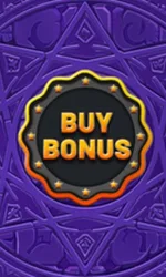 Coins of Alkemor: Extreme Magic - Hold & Win