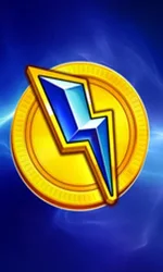 Lightning Rush