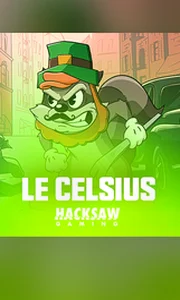 Le Celsius