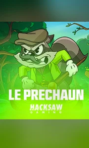 Le Prechaun