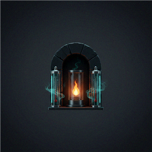 Celsius Casino