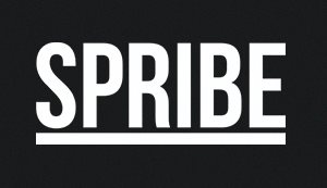 Spribe